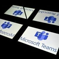 Microsoft avoids EU antitrust fine with Teams commitments