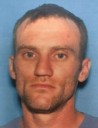 Fulton Man Sentenced to 20 Years for Aggravated DUI Death