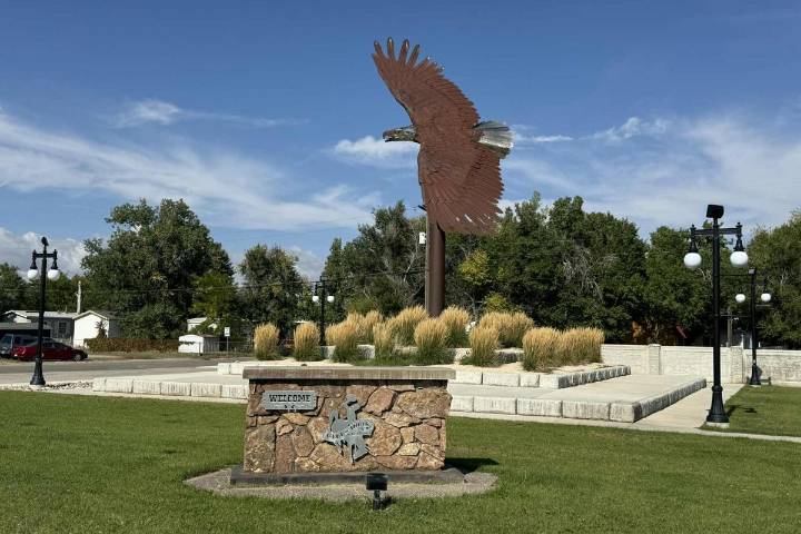 City of Mills Urges Public Support to Secure Dedicated Zip Code