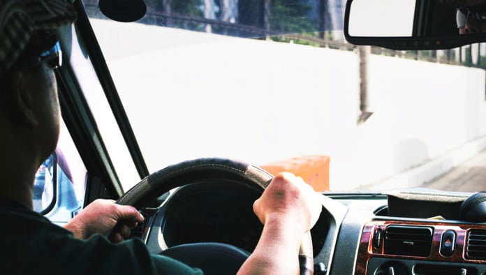 5 Helpful Tips For Getting Your Family To Church On Time