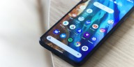 Alerta Sísmica: Estos son los celulares en los que no sonará en el simulacro de este 19 de septiembre