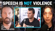 To Honor Charlie Kirk, Reject Cancel Culture