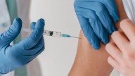 Lo que se sabe de la 'vacuna' de Rusia contra el cáncer: 100% de eficacia en los primeros estudios
