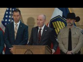 9/12: The Daily Report