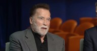 Schwarzenegger criticizes Trump: climate change a ‘con job’