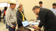 Realizarán 'Consulado de Puertas Abiertas' en el Condado de Zapata, Texas