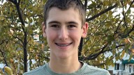 Thursday Roundup: Portsmouth junior shoots 3