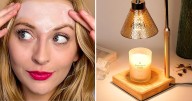 55 Bougie, Cheap Things For Women That Just Might Be Life