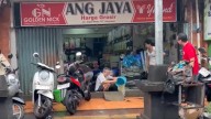 Al menos 13 muertos por inundaciones en Bali y zonas cercanas: seis personas continúan desaparecidas