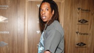 Jay-Z-Backed Casino In Times Square Voted Down