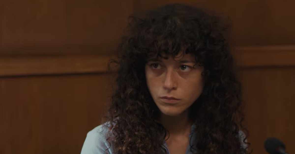 Así fue el caso real detrás de «Belén», la película que representará a la Argentina en los Premios Oscar y Goya