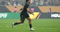 México vs. Japón en vivo gratis hoy por amistoso internacional: horario, canal de transmisión y dónde ver vía Canal 5, TUDN, TV Azteca, ViX, Fútbol Libre TV 