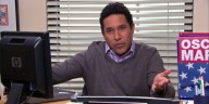 The Paper: Who Else From The Office Appears In The Spinoff