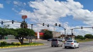 Zona norte de Salamanca demanda transporte público seguro y cercano