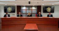 Ga. Public Service Commission protects consumers from costly liberal mandates