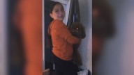 10-year-old girl goes missing in San Joaquin County, deputies ask for help to find her
