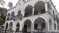 Ratifica Tribunal Electoral del PJF triunfo de Alfonso Efraín Marín Delfín en Fortín