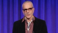 Daniel Day-Lewis says he ‘never intended to retire’ from acting