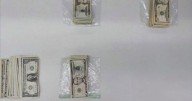 Well-known chef facing charges in San Francisco after 3 bank robberies