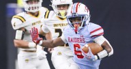 Rummel-University High winner leans on its dynamic backfield duo in Superdome showdown
