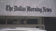 Hearst boosts bid for Dallas Morning News merger