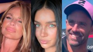 Qué dijo Zaira Nara del romance de Sabrina Rojas con Facundo Pieres