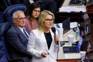 Voice of Florida Business sounds support for Lauren Melo in SD 28