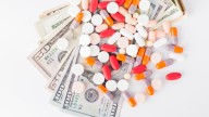 Lawmakers urge HHS to abandon pilot initiative for controversial 340B program