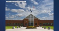 Plans for McCook immigration detention facility spark controversy, potential building code violations