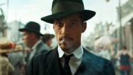 This Brutal, Underrated Historical Drama Is Worth a Final Binge Before It Leaves Netflix This October