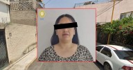 Riña vecinal termina a cuchilladas: Mujer ataca a su vecina en el cuello y la espalda en Iztapalapa