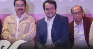 Se amparan los hijos de López Obrador contra posible orden de aprehensión