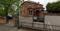 Popular Lanarkshire steakhouse forced to close after fire rips through building