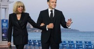 Brigitte Macron to offer ‘scientific evidence’ proving she is female amid U.S. lawsuit