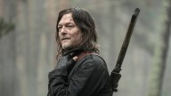 TWD Daryl Dixon Season 3, Episode 5 Trailer: Daryl's Solo Mission