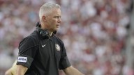 Florida State football fans share credit from Mike Norvell for Alabama upset