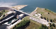 Next steps?: Water conference to begin discussing plans for Stockton Lake water