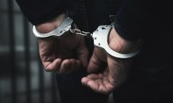 Cocaine Worth Rs 35 Crore Seized at Chennai Airport