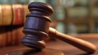 Court rejects closure report in Delhi Fortis hospital case, orders police to carry out investigation