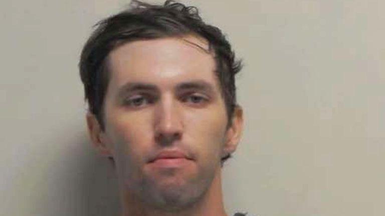 What we can learn about Charlie Kirk suspect Tyler Robinson from his charging document