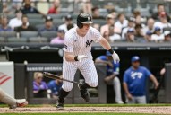 Deadspin | Max Fried helps Yankees edge Blue Jays