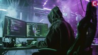 Zcash Breaks Out of 8-Year Downtrend, Up 70% in Month
