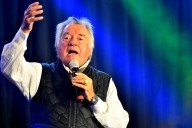 Luis Barrionuevo: “El poder, sin equipo, te devora: he visto a presidentes falopearse”
