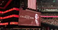 Turning Point USA's Tyler Bowyer: We Pulled Off the 'Largest Memorial in Known History'