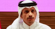 Doha: Qatar se reserva el derecho de responder a esta “agresión flagrante” de Israel, asegura primer ministro | Mohammed Bin Abdulrahman al Thani | Benjamin Netanyahu | Guerra en Gaza | Últimas | MUND