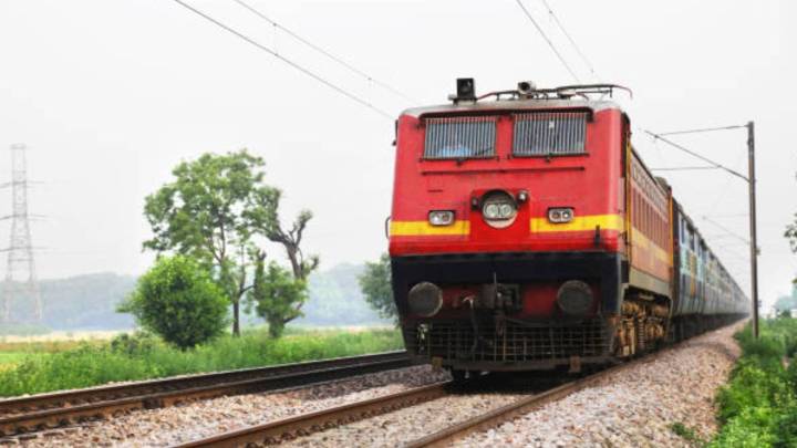 Pension To IRCTC: Big Rule Changes Every Indian Must Know From Oct 1 Republic Business