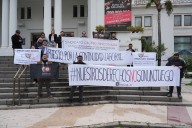 Crisis laboral en Casino de Viña: Gobernador Mundaca exige continuidad para más de 650 trabajadores