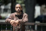 Free speech or doxing? Long Beach activist’s Instagram post under DHS investigation