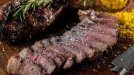 SA meat exports hit record $1.64 billion as global demand soars