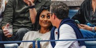 Who Is Tim Sykes, Simone Ashley’s New Love Interest?